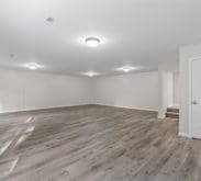909 HIGH SPRINGS ROAD KNOXVILLE, TN 37932 - Photo 26