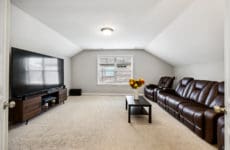 12183 INGLECREST LANE KNOXVILLE, TN 37934 - Photo 21