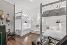 212 LAKE CREST DRIVE LENOIR CITY, TN 37772 - Photo 23