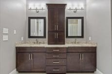 12018 Rivanna Lane Knoxville, TN 37922 - Photo 23