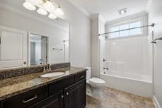 12167 Inglecrest Lane Knoxville, TN 37934 - Photo 22