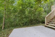 1201 Edenbridge Way Knoxville, TN 37923 - Photo 26