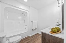 126 Clifton Circle Oak Ridge, TN 37830 - Photo 26