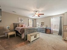 6131 Hollow View Lane Knoxville, TN 37924 - Photo 24