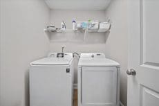 8600 Lakeland Drive Lenoir City, TN 37772 - Photo 26