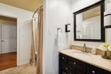 11149 SONJA DRIVE KNOXVILLE, TN 37934 - Photo 22