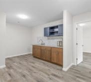909 HIGH SPRINGS ROAD KNOXVILLE, TN 37932 - Photo 27