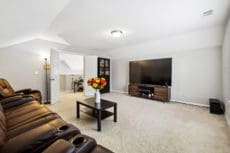 12183 INGLECREST LANE KNOXVILLE, TN 37934 - Photo 22