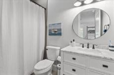 212 LAKE CREST DRIVE LENOIR CITY, TN 37772 - Photo 24