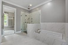 12018 Rivanna Lane Knoxville, TN 37922 - Photo 24