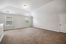 12167 Inglecrest Lane Knoxville, TN 37934 - Photo 23