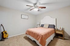 6916 Riverwood Drive Knoxville, TN 37920 - Photo 22