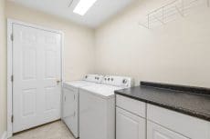 6732 Stonyhill Road Knoxville, TN 37918 - Photo 24