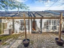 4321 Macbeth Way Knoxville, TN 37919 - Photo 21