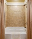 11149 SONJA DRIVE KNOXVILLE, TN 37934 - Photo 23