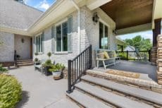 212 LAKE CREST DRIVE LENOIR CITY, TN 37772 - Photo 25