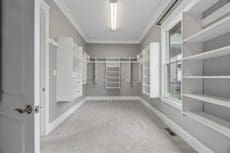 12018 Rivanna Lane Knoxville, TN 37922 - Photo 25