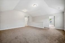 12167 Inglecrest Lane Knoxville, TN 37934 - Photo 24