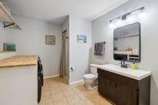 6916 Riverwood Drive Knoxville, TN 37920 - Photo 23