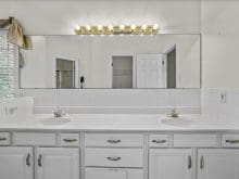 847 TRENT LANE KNOXVILLE, TN 37922 - Photo 25