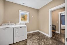 203 Mahoney Road Oliver Springs, TN 37840 - Photo 27