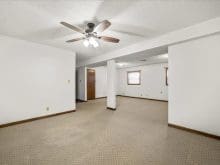 904 Misty Springs Road Knoxville, TN 37932 - Photo 25