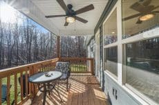 8600 Lakeland Drive Lenoir City, TN 37772 - Photo 28