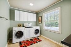 11149 SONJA DRIVE KNOXVILLE, TN 37934 - Photo 24