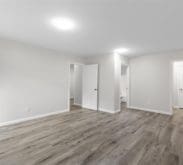 909 HIGH SPRINGS ROAD KNOXVILLE, TN 37932 - Photo 29
