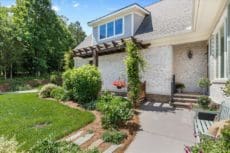 212 LAKE CREST DRIVE LENOIR CITY, TN 37772 - Photo 26