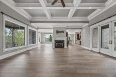 12018 Rivanna Lane Knoxville, TN 37922 - Photo 26