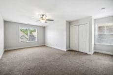 12167 Inglecrest Lane Knoxville, TN 37934 - Photo 25