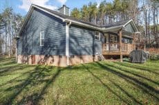 8600 Lakeland Drive Lenoir City, TN 37772 - Photo 29