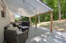 6916 Riverwood Drive Knoxville, TN 37920 - Photo 24