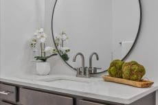 126 Clifton Circle Oak Ridge, TN 37830 - Photo 29