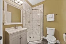 203 Mahoney Road Oliver Springs, TN 37840 - Photo 28