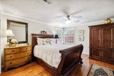 11149 SONJA DRIVE KNOXVILLE, TN 37934 - Photo 25