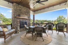 212 LAKE CREST DRIVE LENOIR CITY, TN 37772 - Photo 27