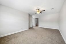 12167 Inglecrest Lane Knoxville, TN 37934 - Photo 26