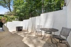 6916 Riverwood Drive Knoxville, TN 37920 - Photo 25