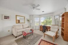 516 Riverfront Way Knoxville, TN 37915 - Photo 21