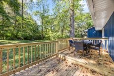 126 Clifton Circle Oak Ridge, TN 37830 - Photo 30