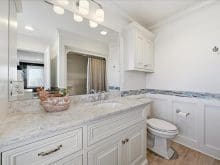 1719 NIGHBERT LANE KNOXVILLE, TN 37922 - Photo 30