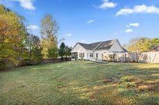 6732 Stonyhill Road Knoxville, TN 37918 - Photo 27