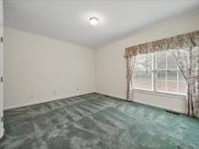 847 TRENT LANE KNOXVILLE, TN 37922 - Photo 26