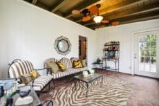 11149 SONJA DRIVE KNOXVILLE, TN 37934 - Photo 26