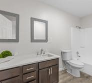 909 HIGH SPRINGS ROAD KNOXVILLE, TN 37932 - Photo 31