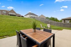 12183 INGLECREST LANE KNOXVILLE, TN 37934 - Photo 24