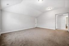 12167 Inglecrest Lane Knoxville, TN 37934 - Photo 27