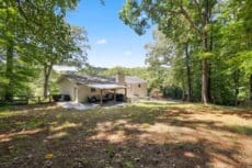 6916 Riverwood Drive Knoxville, TN 37920 - Photo 26